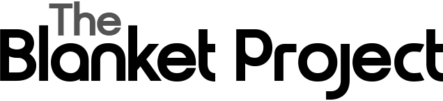 The Blanket Project